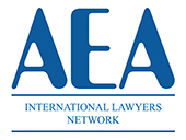 AEA International Lawyers Network