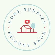Home Buddies