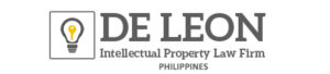 De Leon Intellectual Property Law Firm Philippines